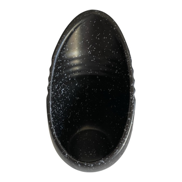 Other - Ceramic Spoon Rest